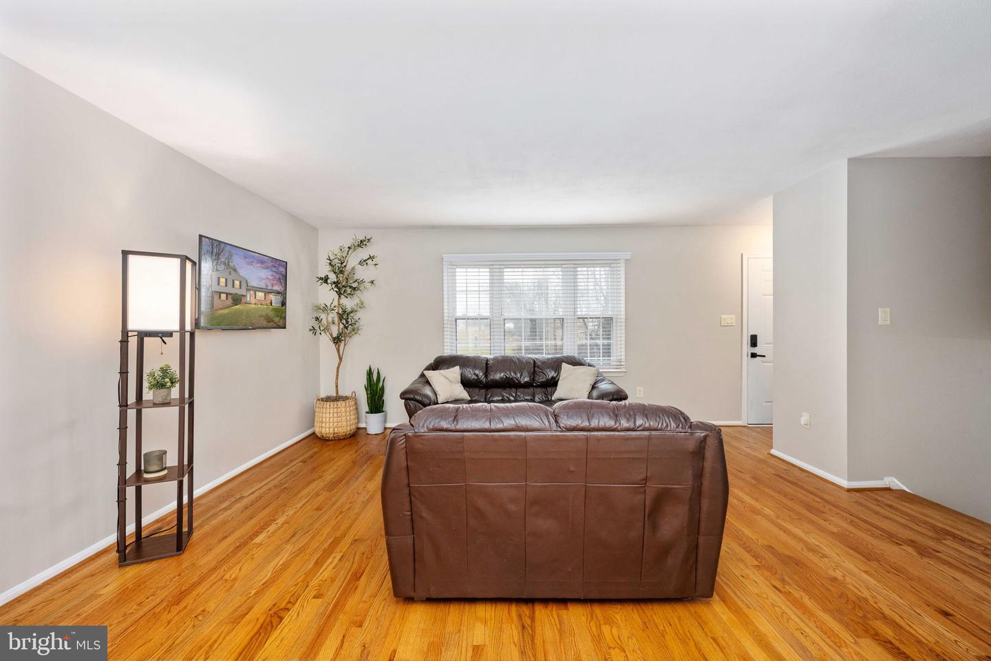 6765 SETTLERS RIDGE RD, WARRENTON, Virginia 20187, 3 Bedrooms Bedrooms, ,2 BathroomsBathrooms,Residential,For sale,6765 SETTLERS RIDGE RD,VAFQ2019802 MLS # VAFQ2019802