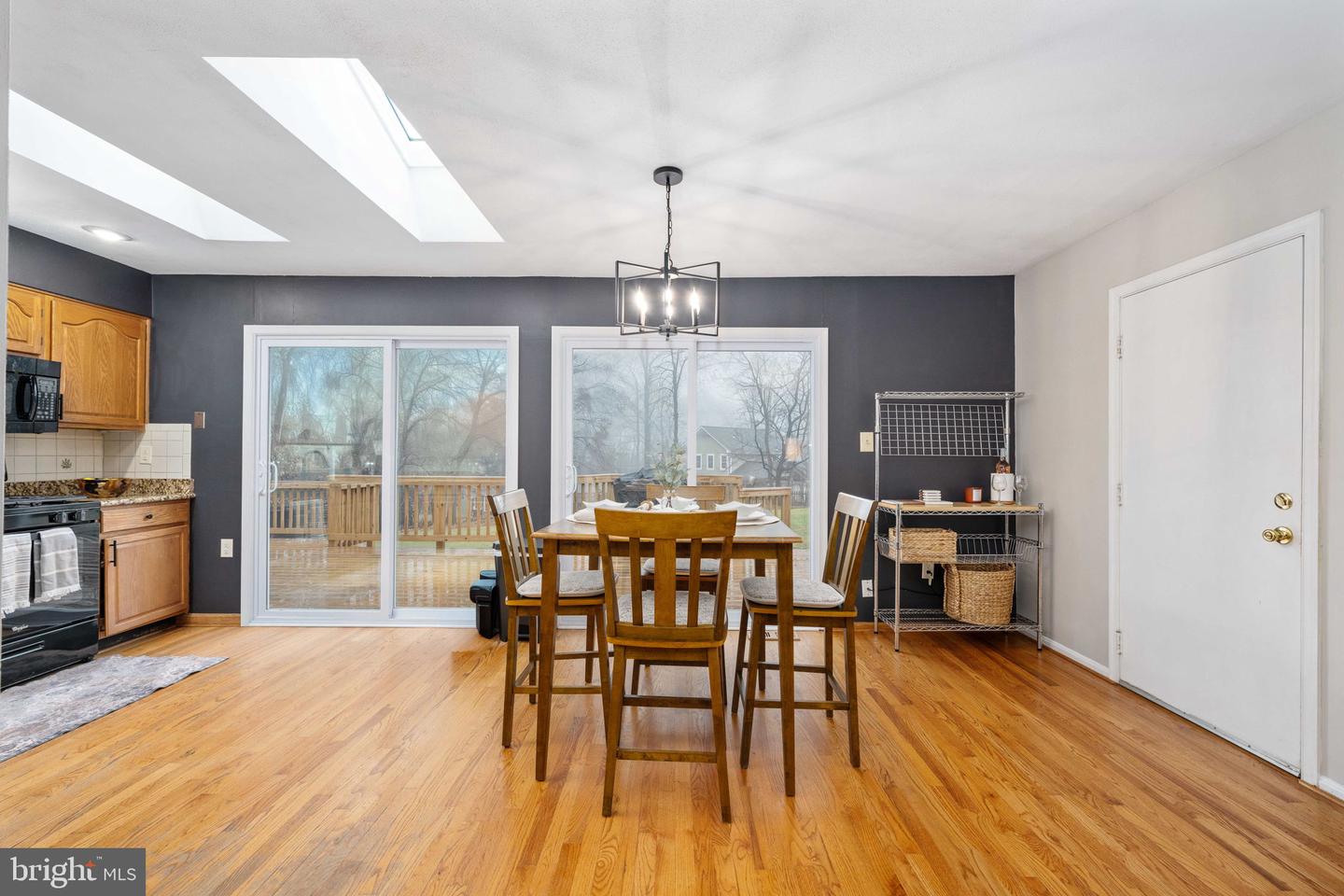 6765 SETTLERS RIDGE RD, WARRENTON, Virginia 20187, 3 Bedrooms Bedrooms, ,2 BathroomsBathrooms,Residential,For sale,6765 SETTLERS RIDGE RD,VAFQ2019802 MLS # VAFQ2019802