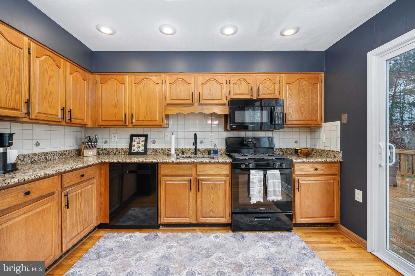 6765 SETTLERS RIDGE RD, WARRENTON, Virginia 20187, 3 Bedrooms Bedrooms, ,2 BathroomsBathrooms,Residential,For sale,6765 SETTLERS RIDGE RD,VAFQ2019802 MLS # VAFQ2019802