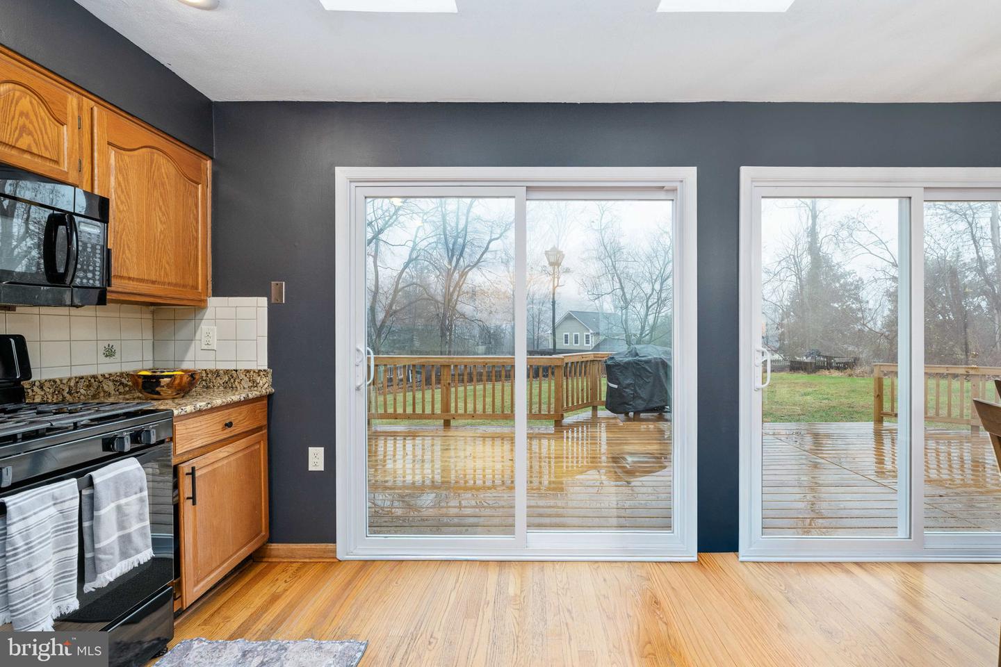 6765 SETTLERS RIDGE RD, WARRENTON, Virginia 20187, 3 Bedrooms Bedrooms, ,2 BathroomsBathrooms,Residential,For sale,6765 SETTLERS RIDGE RD,VAFQ2019802 MLS # VAFQ2019802