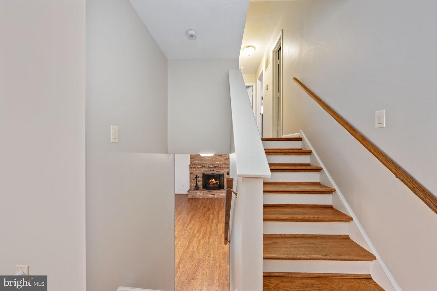 6765 SETTLERS RIDGE RD, WARRENTON, Virginia 20187, 3 Bedrooms Bedrooms, ,2 BathroomsBathrooms,Residential,For sale,6765 SETTLERS RIDGE RD,VAFQ2019802 MLS # VAFQ2019802