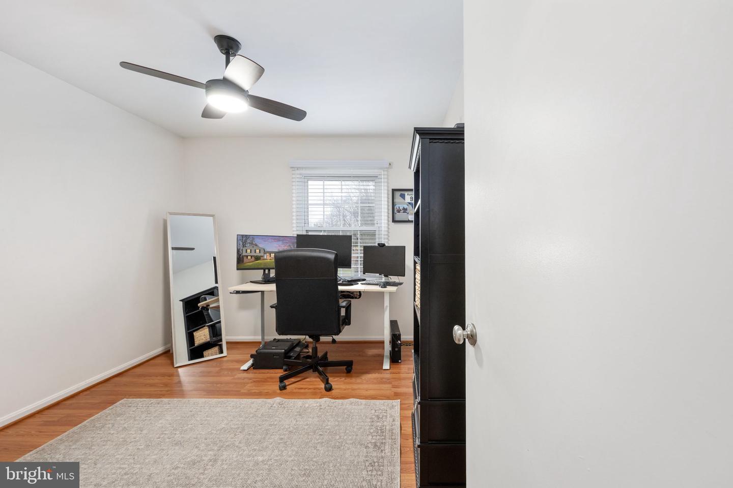 6765 SETTLERS RIDGE RD, WARRENTON, Virginia 20187, 3 Bedrooms Bedrooms, ,2 BathroomsBathrooms,Residential,For sale,6765 SETTLERS RIDGE RD,VAFQ2019802 MLS # VAFQ2019802