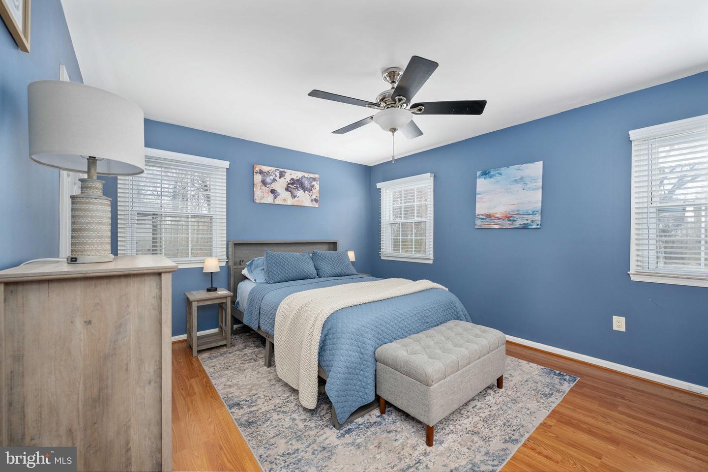 6765 SETTLERS RIDGE RD, WARRENTON, Virginia 20187, 3 Bedrooms Bedrooms, ,2 BathroomsBathrooms,Residential,For sale,6765 SETTLERS RIDGE RD,VAFQ2019802 MLS # VAFQ2019802