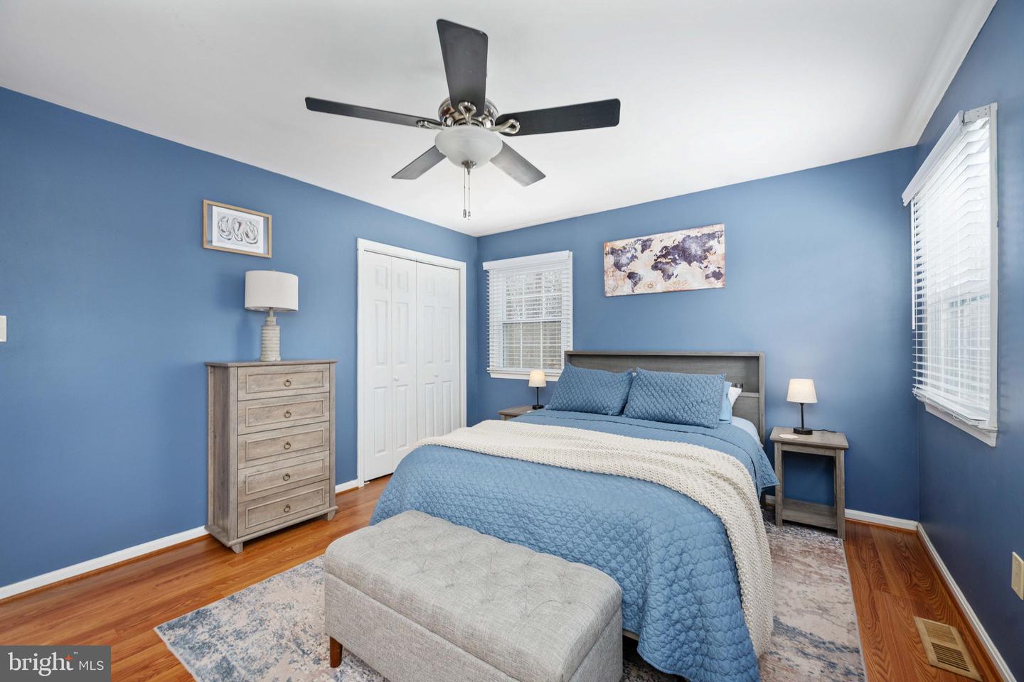 6765 SETTLERS RIDGE RD, WARRENTON, Virginia 20187, 3 Bedrooms Bedrooms, ,2 BathroomsBathrooms,Residential,For sale,6765 SETTLERS RIDGE RD,VAFQ2019802 MLS # VAFQ2019802