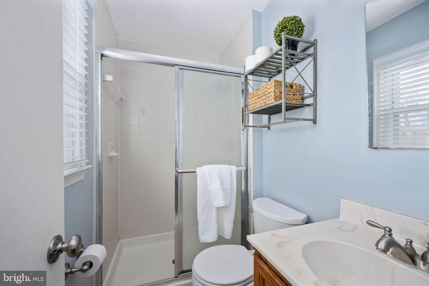 6765 SETTLERS RIDGE RD, WARRENTON, Virginia 20187, 3 Bedrooms Bedrooms, ,2 BathroomsBathrooms,Residential,For sale,6765 SETTLERS RIDGE RD,VAFQ2019802 MLS # VAFQ2019802