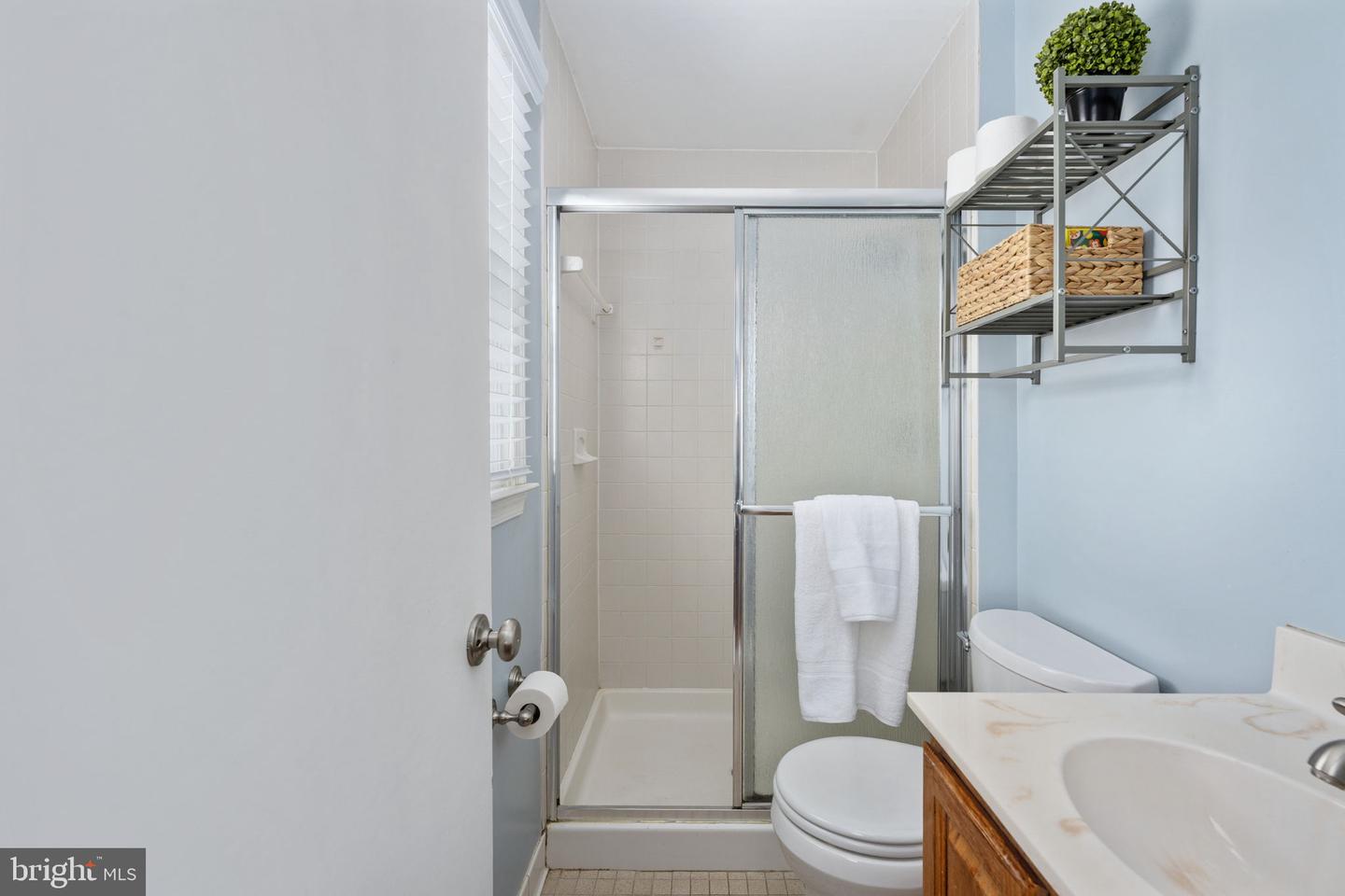 6765 SETTLERS RIDGE RD, WARRENTON, Virginia 20187, 3 Bedrooms Bedrooms, ,2 BathroomsBathrooms,Residential,For sale,6765 SETTLERS RIDGE RD,VAFQ2019802 MLS # VAFQ2019802