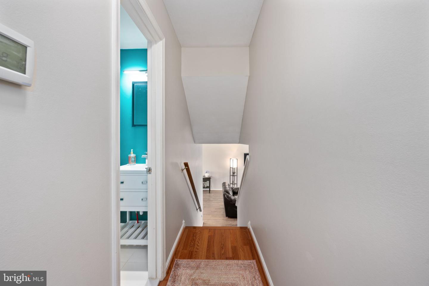 6765 SETTLERS RIDGE RD, WARRENTON, Virginia 20187, 3 Bedrooms Bedrooms, ,2 BathroomsBathrooms,Residential,For sale,6765 SETTLERS RIDGE RD,VAFQ2019802 MLS # VAFQ2019802