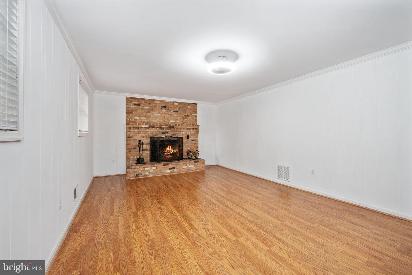 6765 SETTLERS RIDGE RD, WARRENTON, Virginia 20187, 3 Bedrooms Bedrooms, ,2 BathroomsBathrooms,Residential,For sale,6765 SETTLERS RIDGE RD,VAFQ2019802 MLS # VAFQ2019802