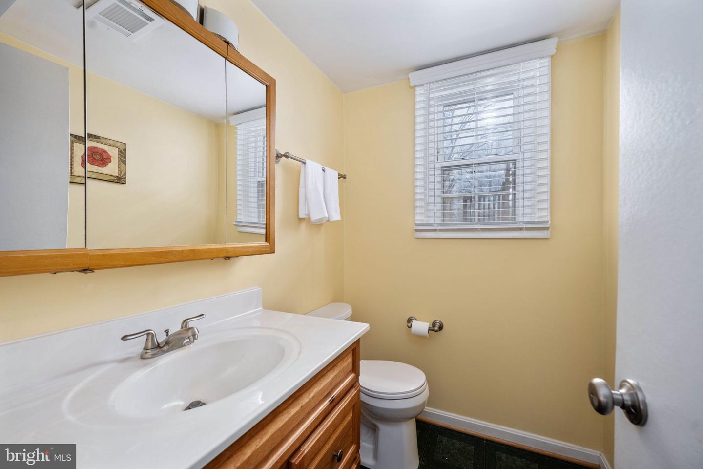 6765 SETTLERS RIDGE RD, WARRENTON, Virginia 20187, 3 Bedrooms Bedrooms, ,2 BathroomsBathrooms,Residential,For sale,6765 SETTLERS RIDGE RD,VAFQ2019802 MLS # VAFQ2019802