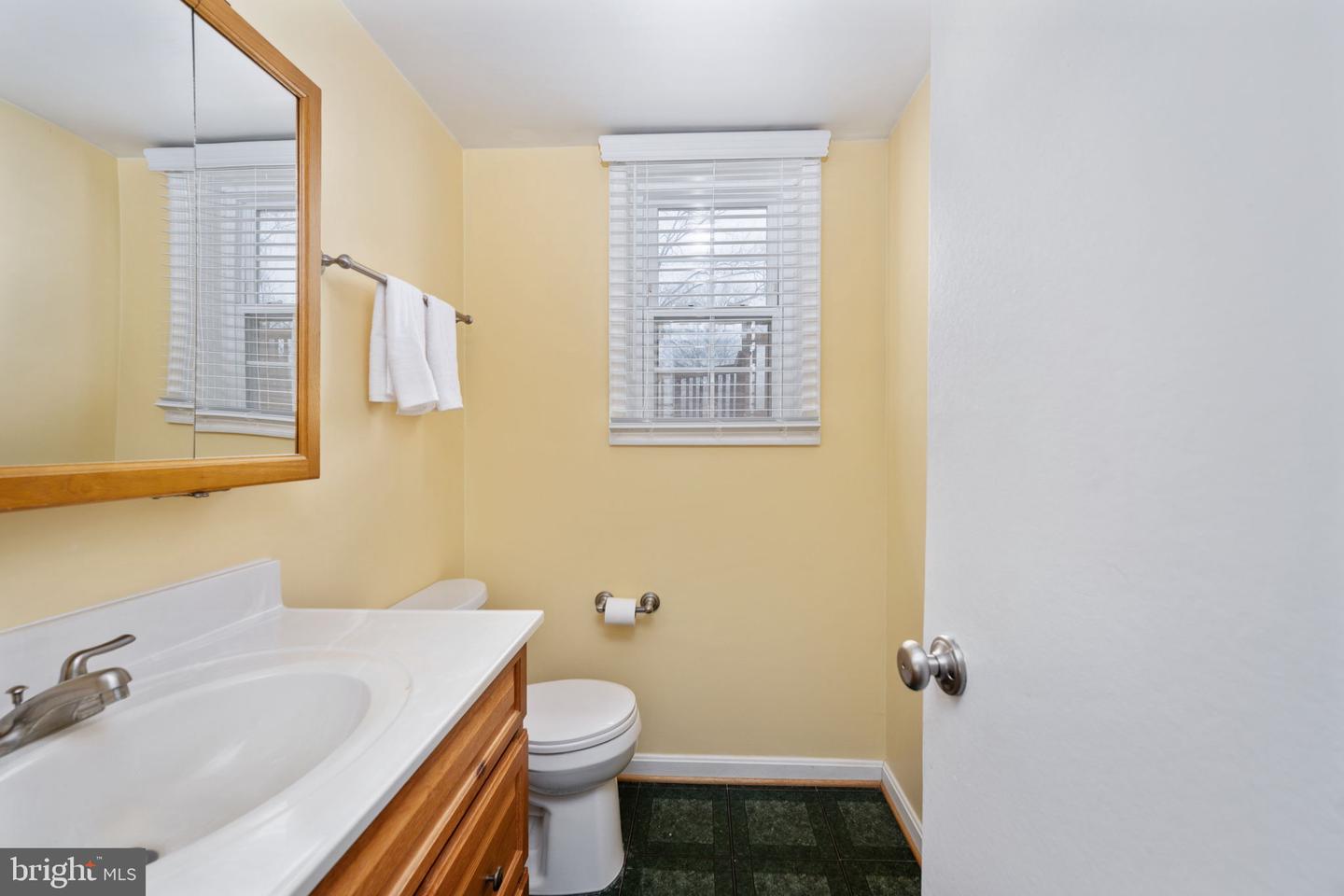 6765 SETTLERS RIDGE RD, WARRENTON, Virginia 20187, 3 Bedrooms Bedrooms, ,2 BathroomsBathrooms,Residential,For sale,6765 SETTLERS RIDGE RD,VAFQ2019802 MLS # VAFQ2019802