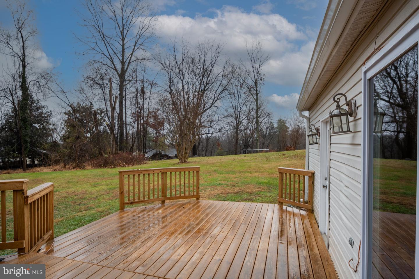 6765 SETTLERS RIDGE RD, WARRENTON, Virginia 20187, 3 Bedrooms Bedrooms, ,2 BathroomsBathrooms,Residential,For sale,6765 SETTLERS RIDGE RD,VAFQ2019802 MLS # VAFQ2019802