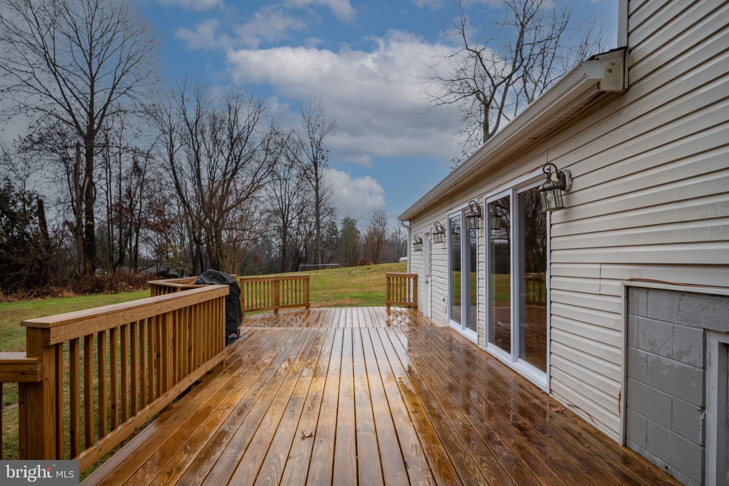 6765 SETTLERS RIDGE RD, WARRENTON, Virginia 20187, 3 Bedrooms Bedrooms, ,2 BathroomsBathrooms,Residential,For sale,6765 SETTLERS RIDGE RD,VAFQ2019802 MLS # VAFQ2019802