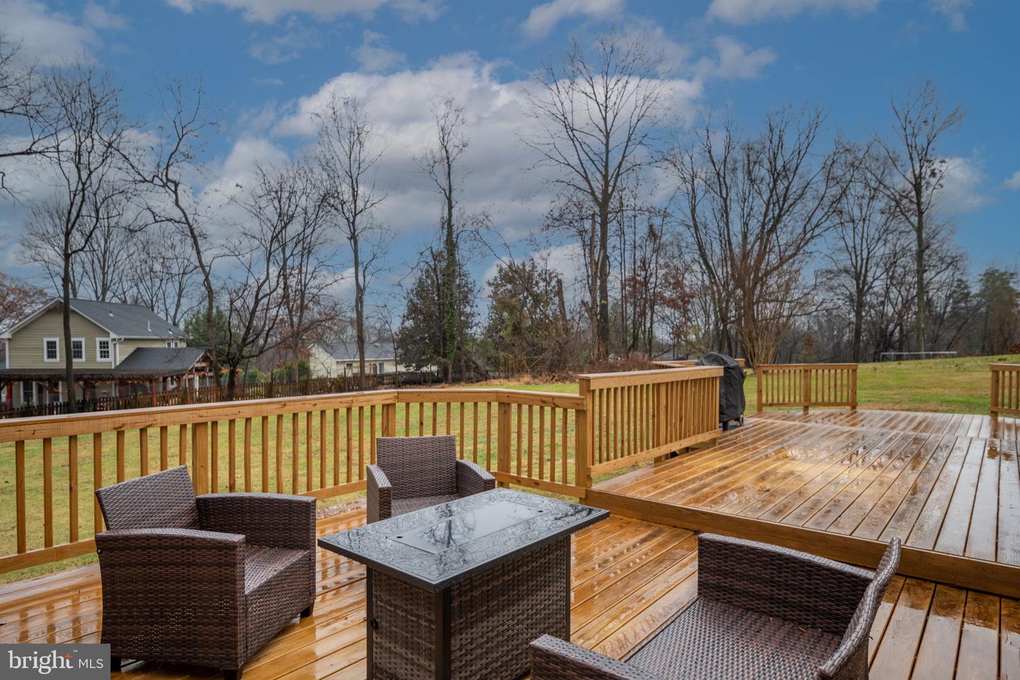 6765 SETTLERS RIDGE RD, WARRENTON, Virginia 20187, 3 Bedrooms Bedrooms, ,2 BathroomsBathrooms,Residential,For sale,6765 SETTLERS RIDGE RD,VAFQ2019802 MLS # VAFQ2019802