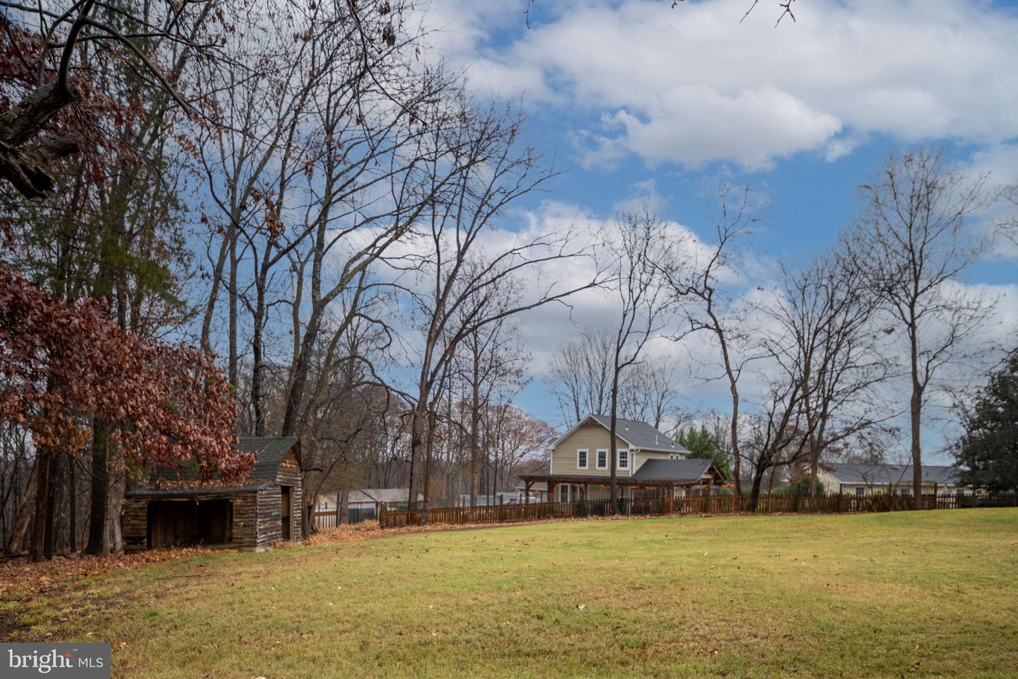 6765 SETTLERS RIDGE RD, WARRENTON, Virginia 20187, 3 Bedrooms Bedrooms, ,2 BathroomsBathrooms,Residential,For sale,6765 SETTLERS RIDGE RD,VAFQ2019802 MLS # VAFQ2019802