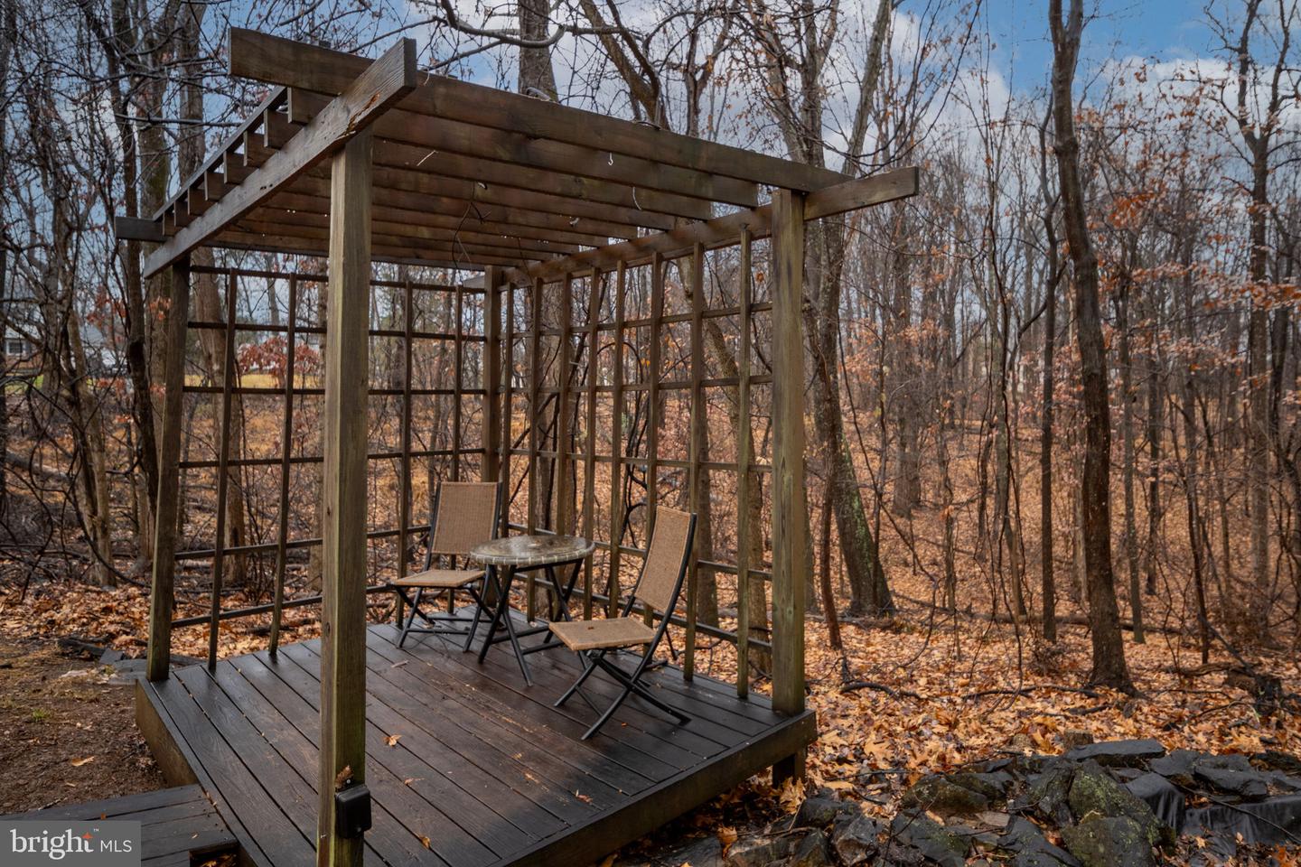 6765 SETTLERS RIDGE RD, WARRENTON, Virginia 20187, 3 Bedrooms Bedrooms, ,2 BathroomsBathrooms,Residential,For sale,6765 SETTLERS RIDGE RD,VAFQ2019802 MLS # VAFQ2019802