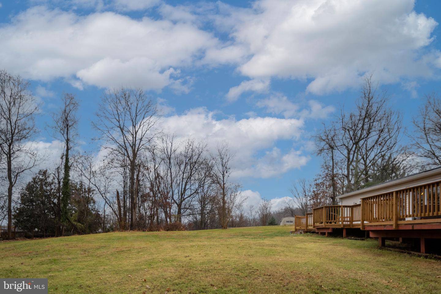 6765 SETTLERS RIDGE RD, WARRENTON, Virginia 20187, 3 Bedrooms Bedrooms, ,2 BathroomsBathrooms,Residential,For sale,6765 SETTLERS RIDGE RD,VAFQ2019802 MLS # VAFQ2019802
