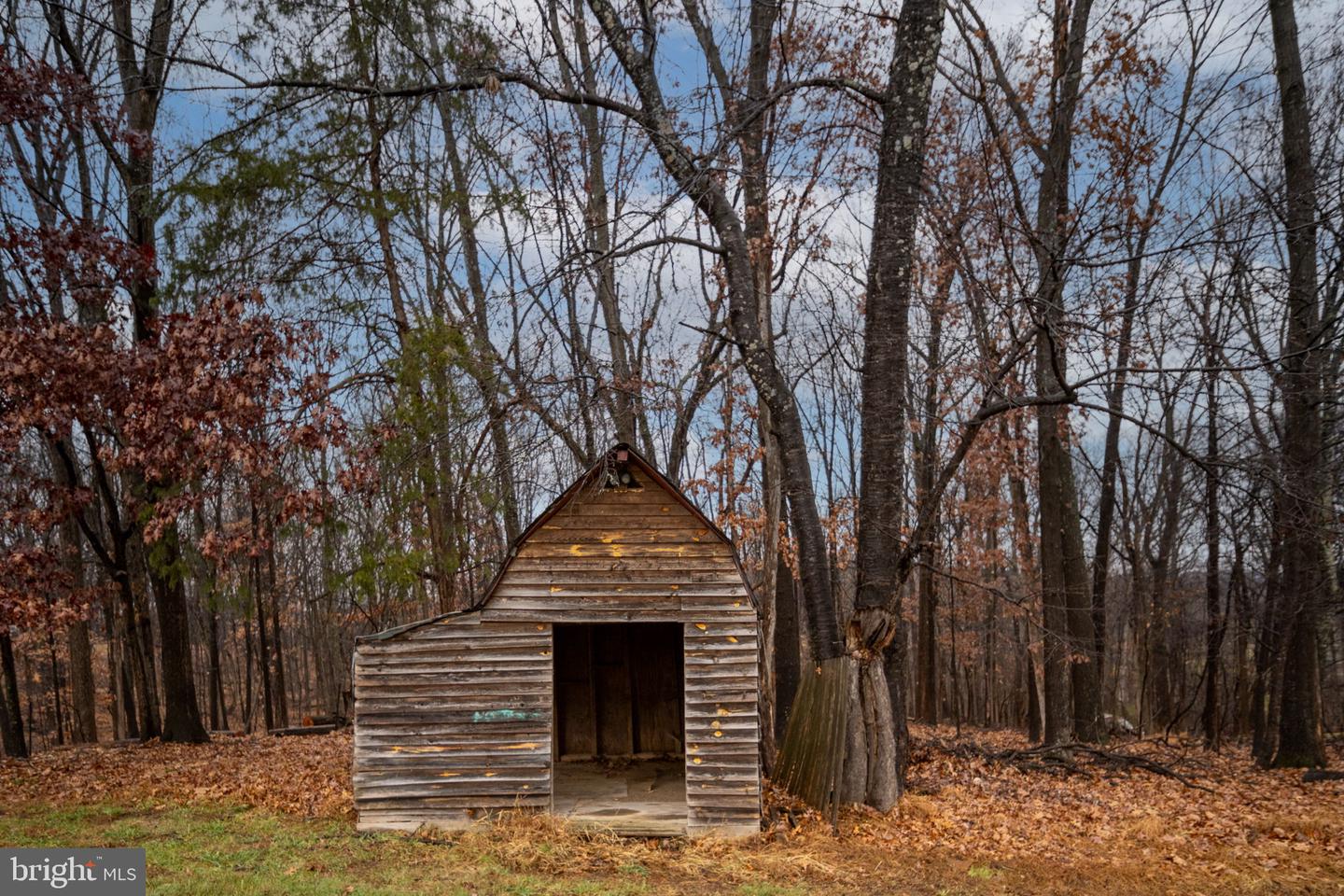 6765 SETTLERS RIDGE RD, WARRENTON, Virginia 20187, 3 Bedrooms Bedrooms, ,2 BathroomsBathrooms,Residential,For sale,6765 SETTLERS RIDGE RD,VAFQ2019802 MLS # VAFQ2019802