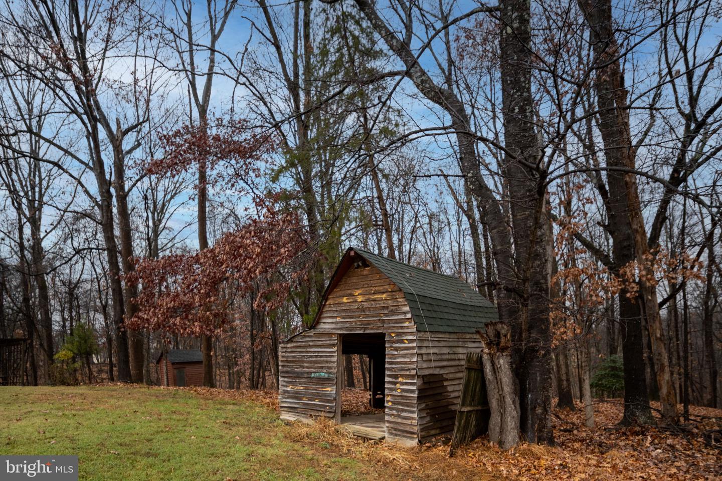 6765 SETTLERS RIDGE RD, WARRENTON, Virginia 20187, 3 Bedrooms Bedrooms, ,2 BathroomsBathrooms,Residential,For sale,6765 SETTLERS RIDGE RD,VAFQ2019802 MLS # VAFQ2019802