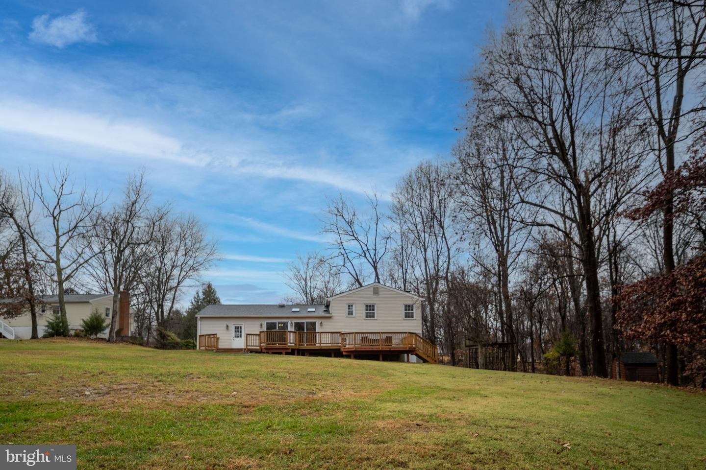 6765 SETTLERS RIDGE RD, WARRENTON, Virginia 20187, 3 Bedrooms Bedrooms, ,2 BathroomsBathrooms,Residential,For sale,6765 SETTLERS RIDGE RD,VAFQ2019802 MLS # VAFQ2019802