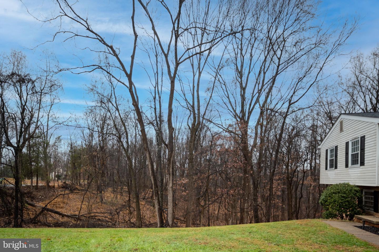 6765 SETTLERS RIDGE RD, WARRENTON, Virginia 20187, 3 Bedrooms Bedrooms, ,2 BathroomsBathrooms,Residential,For sale,6765 SETTLERS RIDGE RD,VAFQ2019802 MLS # VAFQ2019802