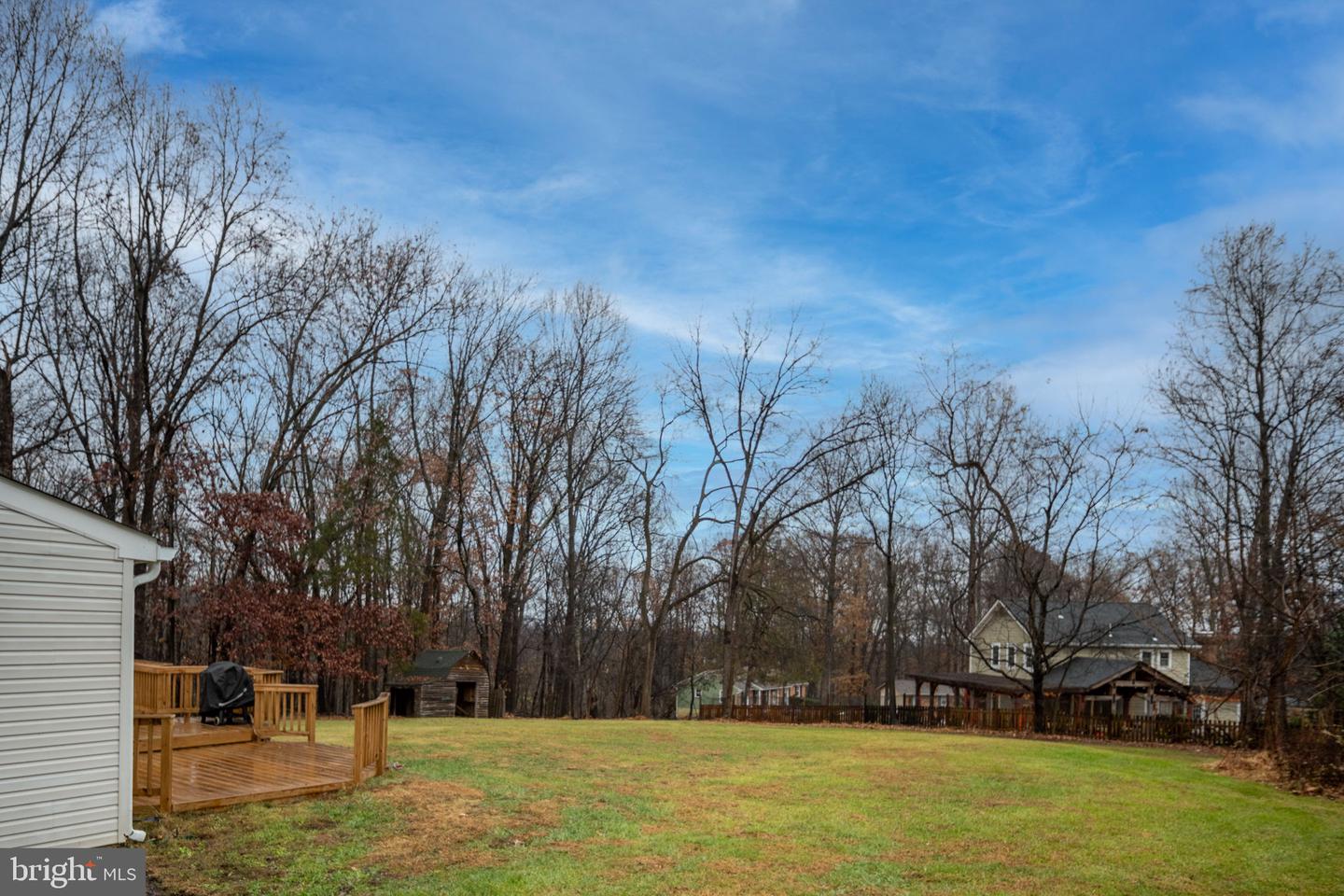 6765 SETTLERS RIDGE RD, WARRENTON, Virginia 20187, 3 Bedrooms Bedrooms, ,2 BathroomsBathrooms,Residential,For sale,6765 SETTLERS RIDGE RD,VAFQ2019802 MLS # VAFQ2019802