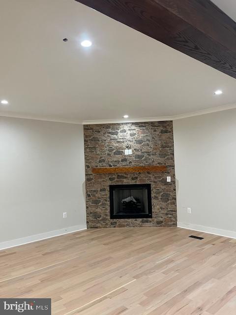 4222 LAMARRE DR, FAIRFAX, Virginia 22030, 4 Bedrooms Bedrooms, ,4 BathroomsBathrooms,Residential,For sale,4222 LAMARRE DR,VAFX2281240 MLS # VAFX2281240