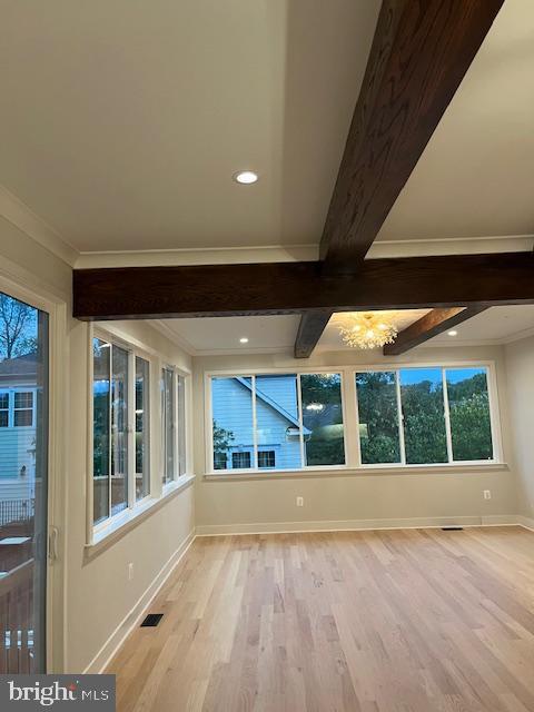 4222 LAMARRE DR, FAIRFAX, Virginia 22030, 4 Bedrooms Bedrooms, ,4 BathroomsBathrooms,Residential,For sale,4222 LAMARRE DR,VAFX2281240 MLS # VAFX2281240