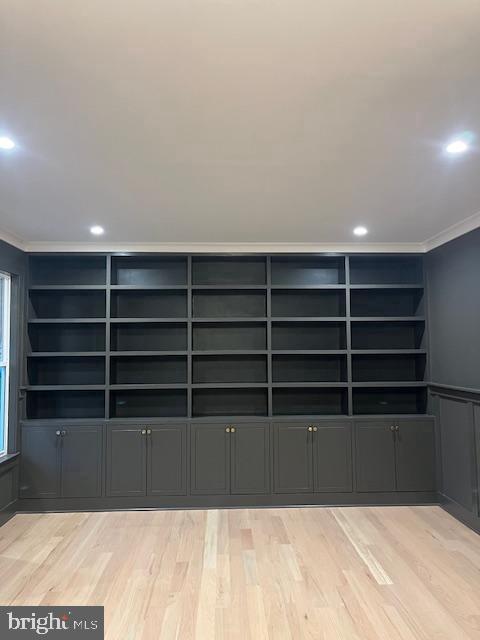 4222 LAMARRE DR, FAIRFAX, Virginia 22030, 4 Bedrooms Bedrooms, ,4 BathroomsBathrooms,Residential,For sale,4222 LAMARRE DR,VAFX2281240 MLS # VAFX2281240