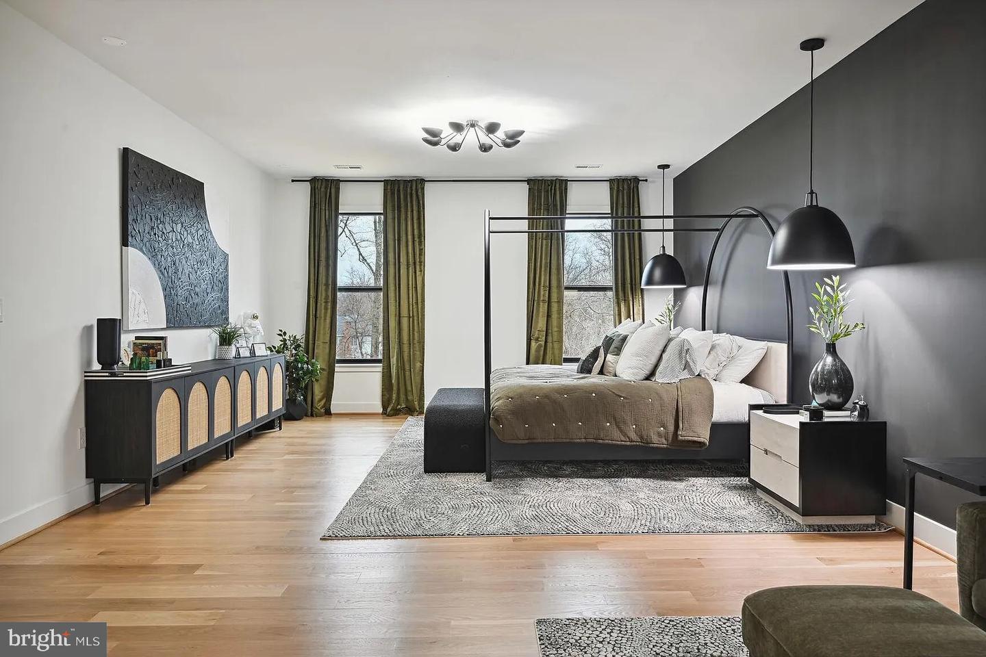 4222 LAMARRE DR, FAIRFAX, Virginia 22030, 4 Bedrooms Bedrooms, ,4 BathroomsBathrooms,Residential,For sale,4222 LAMARRE DR,VAFX2281240 MLS # VAFX2281240