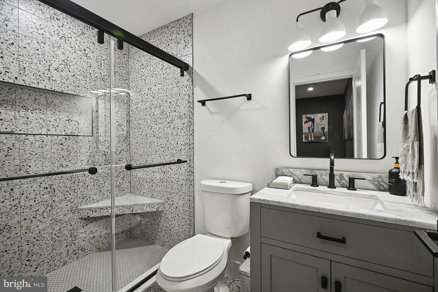 4222 LAMARRE DR, FAIRFAX, Virginia 22030, 4 Bedrooms Bedrooms, ,4 BathroomsBathrooms,Residential,For sale,4222 LAMARRE DR,VAFX2281240 MLS # VAFX2281240