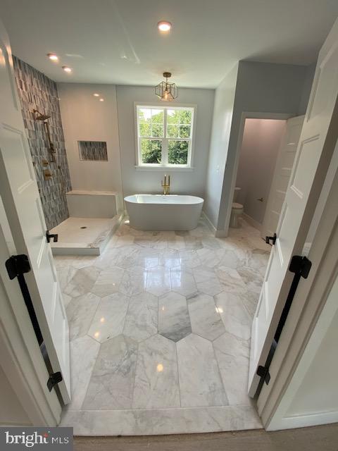 4222 LAMARRE DR, FAIRFAX, Virginia 22030, 4 Bedrooms Bedrooms, ,4 BathroomsBathrooms,Residential,For sale,4222 LAMARRE DR,VAFX2281240 MLS # VAFX2281240