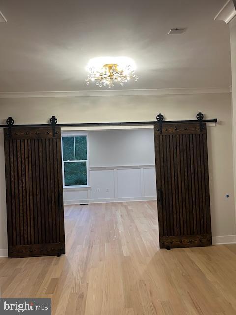 4222 LAMARRE DR, FAIRFAX, Virginia 22030, 4 Bedrooms Bedrooms, ,4 BathroomsBathrooms,Residential,For sale,4222 LAMARRE DR,VAFX2281240 MLS # VAFX2281240