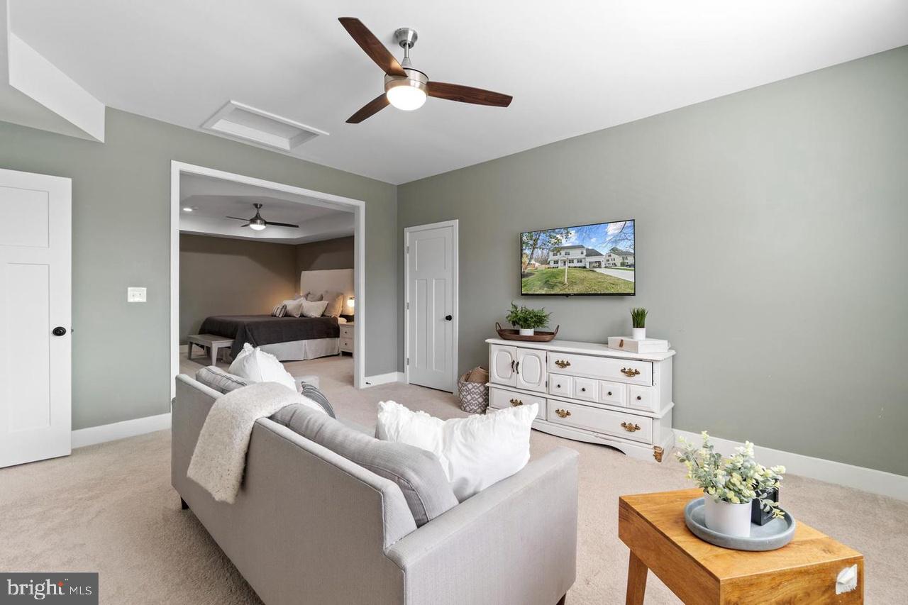 4222 LAMARRE DR, FAIRFAX, Virginia 22030, 4 Bedrooms Bedrooms, ,4 BathroomsBathrooms,Residential,For sale,4222 LAMARRE DR,VAFX2281240 MLS # VAFX2281240