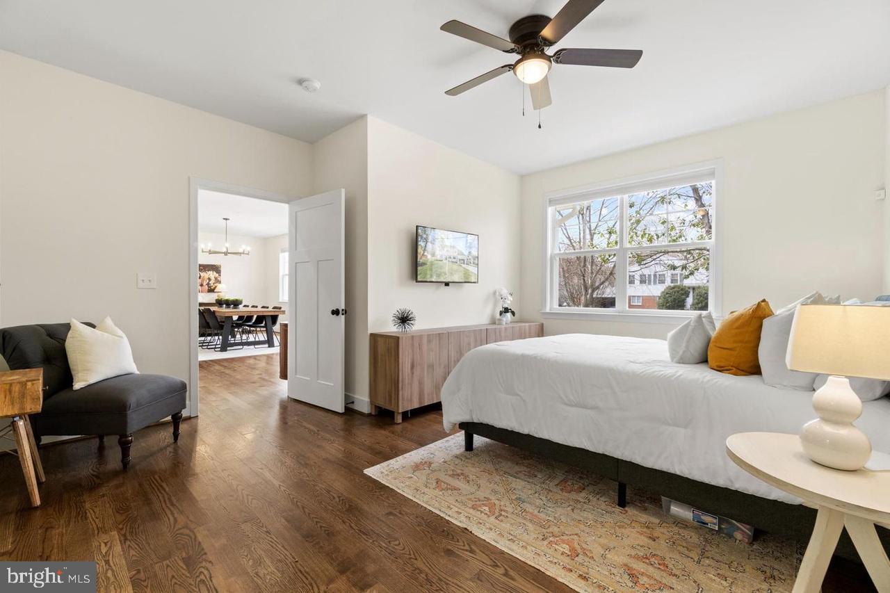 4222 LAMARRE DR, FAIRFAX, Virginia 22030, 4 Bedrooms Bedrooms, ,4 BathroomsBathrooms,Residential,For sale,4222 LAMARRE DR,VAFX2281240 MLS # VAFX2281240