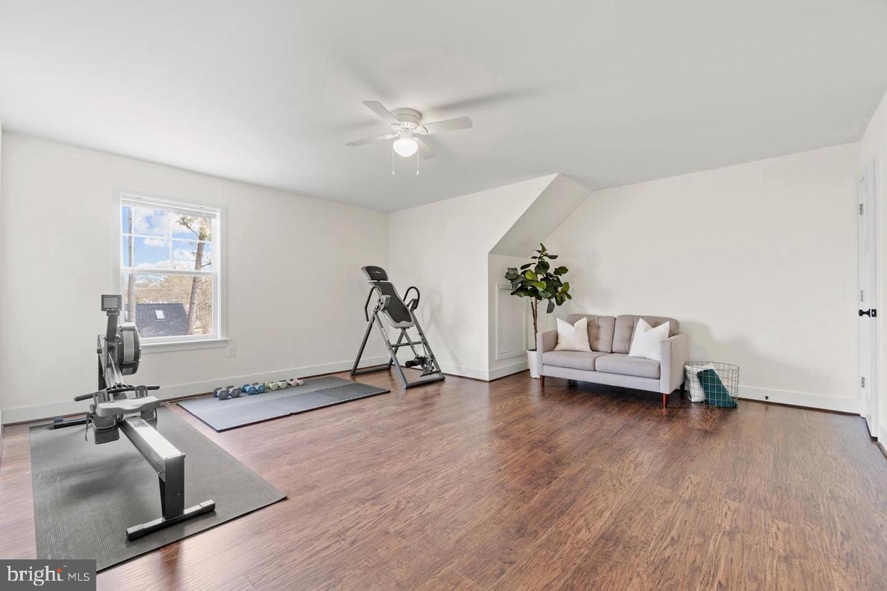 4222 LAMARRE DR, FAIRFAX, Virginia 22030, 4 Bedrooms Bedrooms, ,4 BathroomsBathrooms,Residential,For sale,4222 LAMARRE DR,VAFX2281240 MLS # VAFX2281240