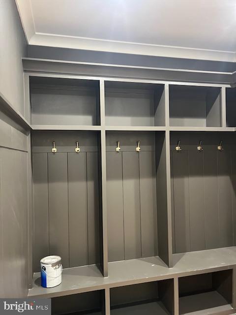 4222 LAMARRE DR, FAIRFAX, Virginia 22030, 4 Bedrooms Bedrooms, ,4 BathroomsBathrooms,Residential,For sale,4222 LAMARRE DR,VAFX2281240 MLS # VAFX2281240