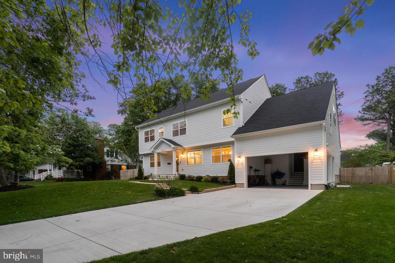 4222 LAMARRE DR, FAIRFAX, Virginia 22030, 4 Bedrooms Bedrooms, ,4 BathroomsBathrooms,Residential,For sale,4222 LAMARRE DR,VAFX2281240 MLS # VAFX2281240