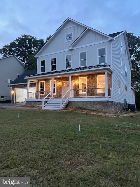 4222 LAMARRE DR, FAIRFAX, Virginia 22030, 4 Bedrooms Bedrooms, ,4 BathroomsBathrooms,Residential,For sale,4222 LAMARRE DR,VAFX2281240 MLS # VAFX2281240