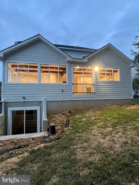 4222 LAMARRE DR, FAIRFAX, Virginia 22030, 4 Bedrooms Bedrooms, ,4 BathroomsBathrooms,Residential,For sale,4222 LAMARRE DR,VAFX2281240 MLS # VAFX2281240