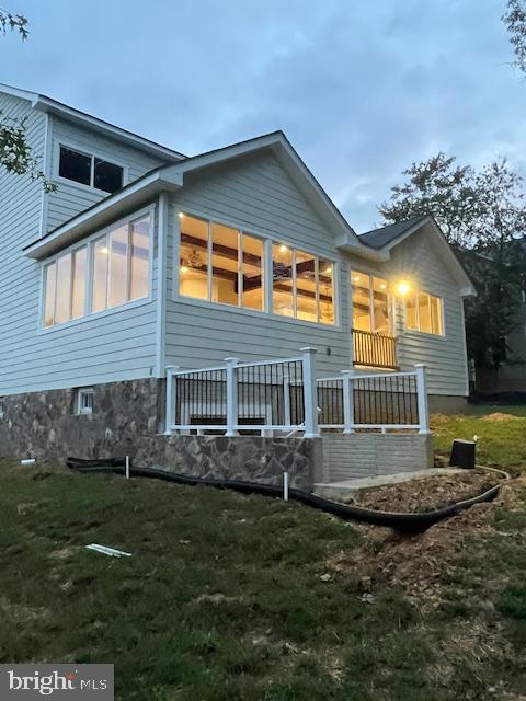 4222 LAMARRE DR, FAIRFAX, Virginia 22030, 4 Bedrooms Bedrooms, ,4 BathroomsBathrooms,Residential,For sale,4222 LAMARRE DR,VAFX2281240 MLS # VAFX2281240