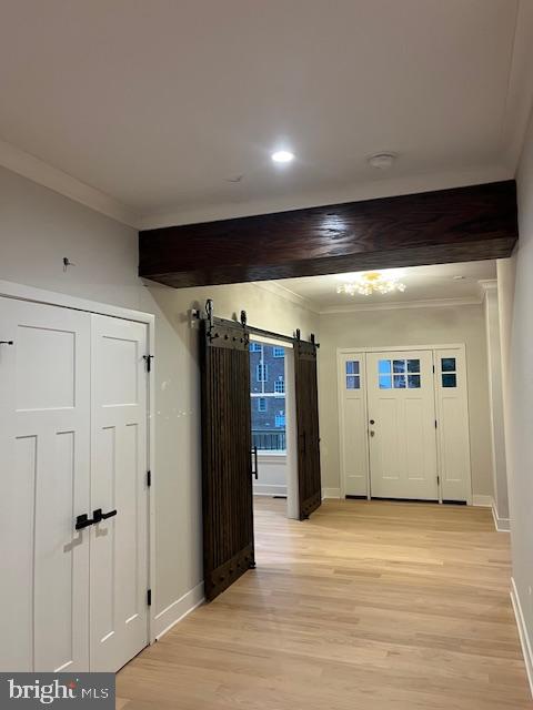 4222 LAMARRE DR, FAIRFAX, Virginia 22030, 4 Bedrooms Bedrooms, ,4 BathroomsBathrooms,Residential,For sale,4222 LAMARRE DR,VAFX2281240 MLS # VAFX2281240