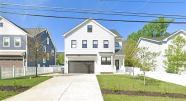 4222 LAMARRE DR, FAIRFAX, Virginia 22030, 4 Bedrooms Bedrooms, ,4 BathroomsBathrooms,Residential,For sale,4222 LAMARRE DR,VAFX2281240 MLS # VAFX2281240