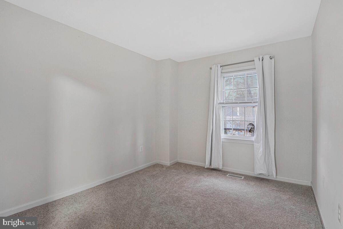 7865 PARTHIAN CT, SPRINGFIELD, Virginia 22153, 3 Bedrooms Bedrooms, ,2 BathroomsBathrooms,Residential,For sale,7865 PARTHIAN CT,VAFX2281252 MLS # VAFX2281252