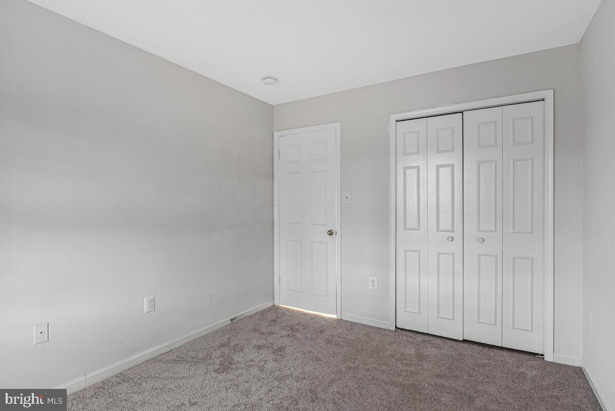 7865 PARTHIAN CT, SPRINGFIELD, Virginia 22153, 3 Bedrooms Bedrooms, ,2 BathroomsBathrooms,Residential,For sale,7865 PARTHIAN CT,VAFX2281252 MLS # VAFX2281252