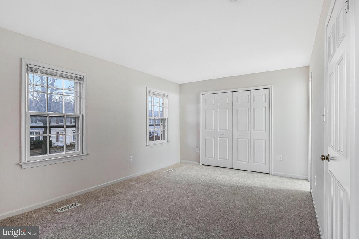 7865 PARTHIAN CT, SPRINGFIELD, Virginia 22153, 3 Bedrooms Bedrooms, ,2 BathroomsBathrooms,Residential,For sale,7865 PARTHIAN CT,VAFX2281252 MLS # VAFX2281252