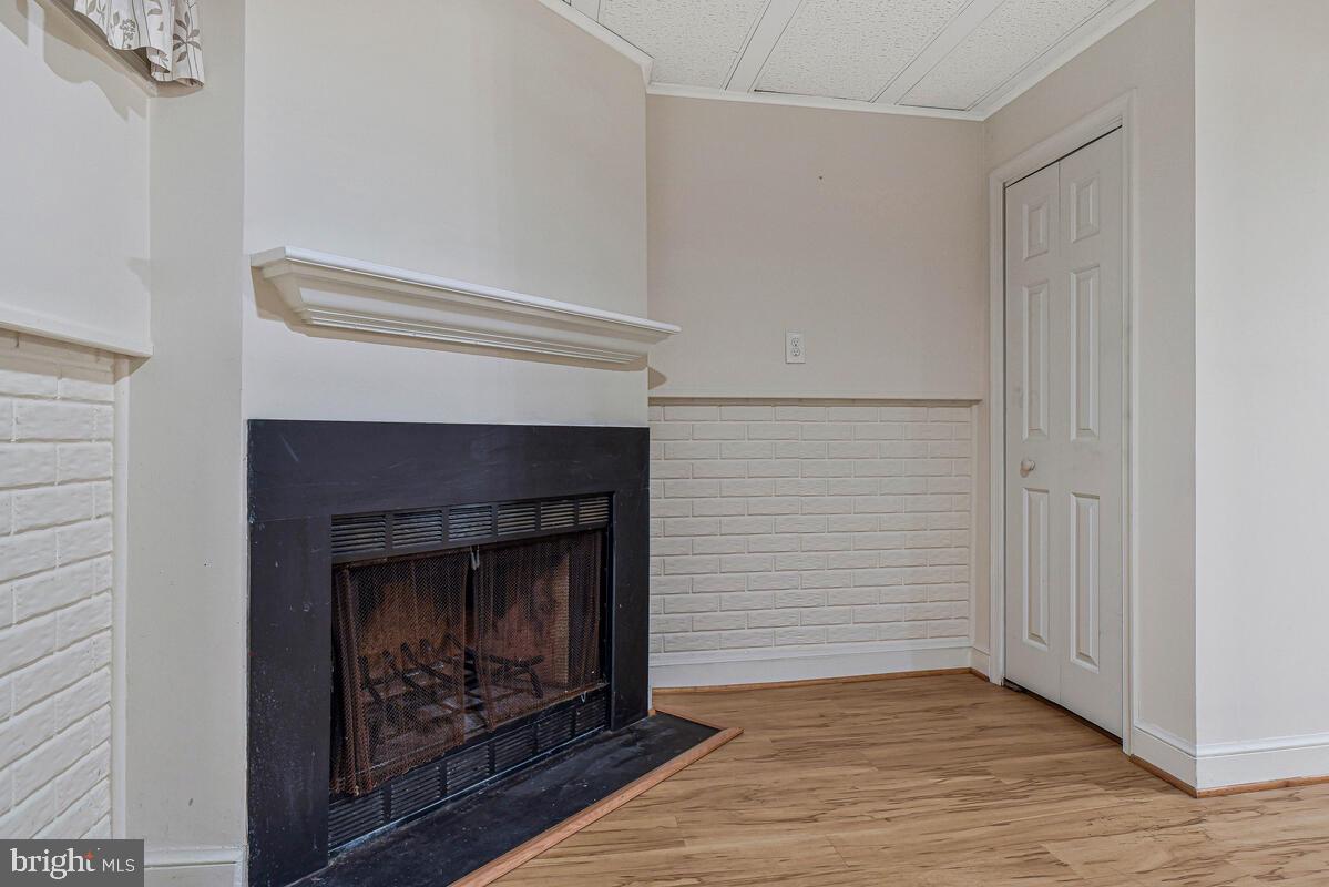 7865 PARTHIAN CT, SPRINGFIELD, Virginia 22153, 3 Bedrooms Bedrooms, ,2 BathroomsBathrooms,Residential,For sale,7865 PARTHIAN CT,VAFX2281252 MLS # VAFX2281252