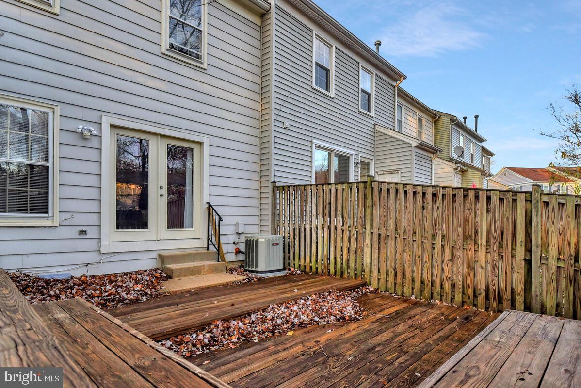 7865 PARTHIAN CT, SPRINGFIELD, Virginia 22153, 3 Bedrooms Bedrooms, ,2 BathroomsBathrooms,Residential,For sale,7865 PARTHIAN CT,VAFX2281252 MLS # VAFX2281252