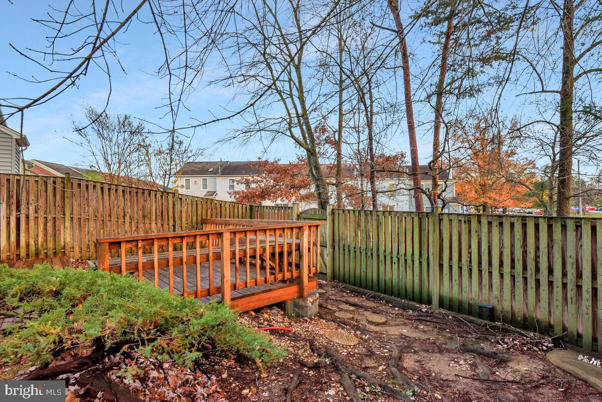 7865 PARTHIAN CT, SPRINGFIELD, Virginia 22153, 3 Bedrooms Bedrooms, ,2 BathroomsBathrooms,Residential,For sale,7865 PARTHIAN CT,VAFX2281252 MLS # VAFX2281252