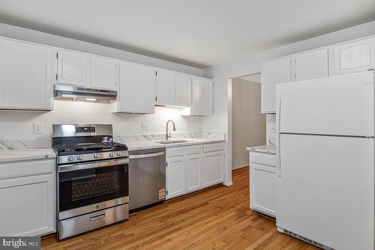 7865 PARTHIAN CT, SPRINGFIELD, Virginia 22153, 3 Bedrooms Bedrooms, ,2 BathroomsBathrooms,Residential,For sale,7865 PARTHIAN CT,VAFX2281252 MLS # VAFX2281252