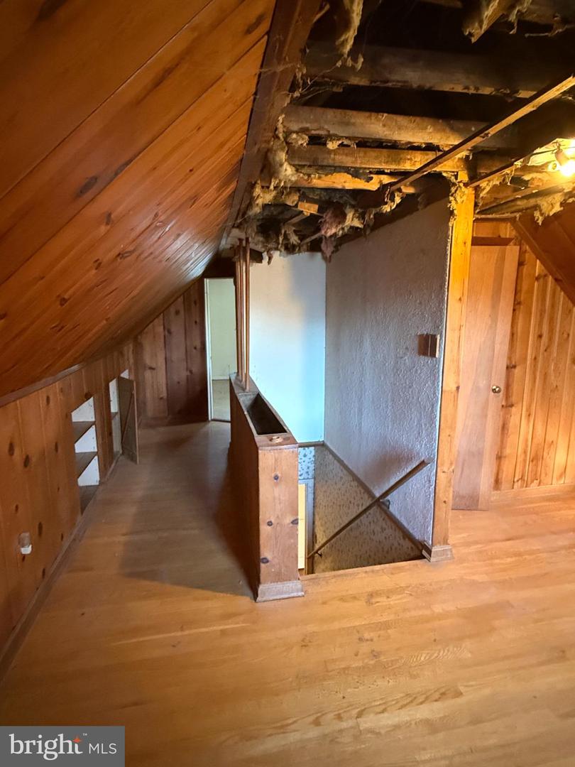 3010 ROGERS DR, FALLS CHURCH, Virginia 22042, 3 Bedrooms Bedrooms, 4 Rooms Rooms,1 BathroomBathrooms,Residential,For sale,3010 ROGERS DR,VAFX2281268 MLS # VAFX2281268 3010 ROGERS DR, FALLS CHURCH, Virginia 22042, 3 Bedrooms Bedrooms, 4 Rooms Rooms,1 BathroomBathrooms,Residential,For sale,3010 ROGERS DR,VAFX2281268 MLS # VAFX2281268